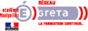 Logo Greta